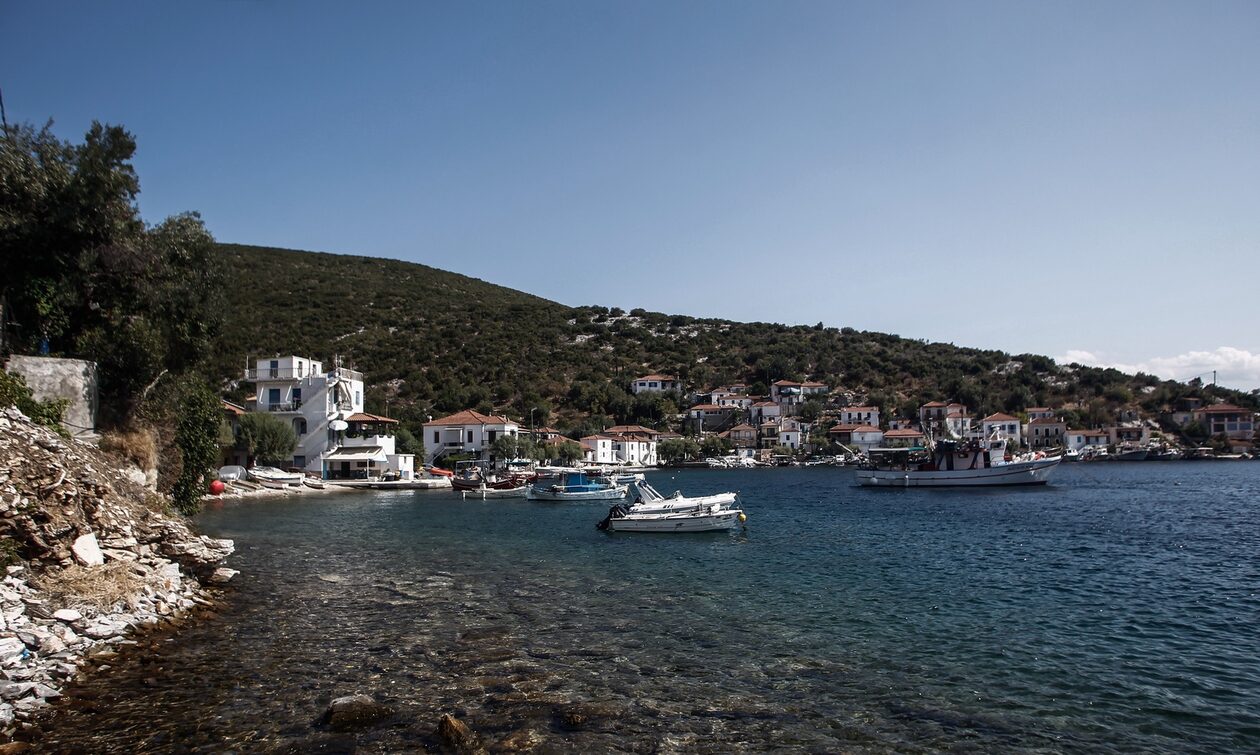 Τουρισμός για Όλους: Τα ποσά που θα δοθούν – Πότε προβλέπεται να ξεκινήσουν οι αιτήσεις