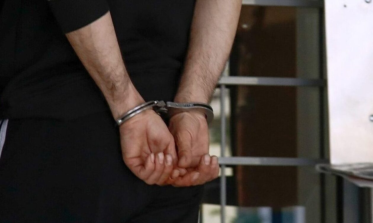 Κηφισιά: Έκλεψαν κοσμήματα με τη μέθοδο της απασχόλησης – Τρεις συλλήψεις