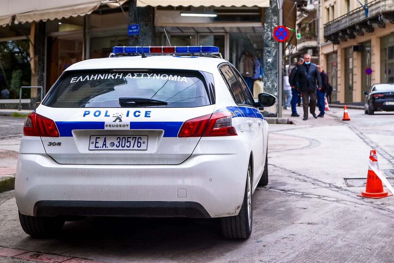 Νέα φρίκη: 35χρονος κακοποιούσε σεξουαλικά σε ζωντανή μετάδοση μέσω social media άτομα με αναπηρία
