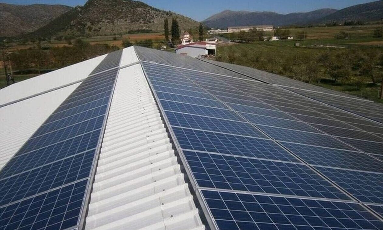 Μεγάλη έκπτωση στο ρεύμα για νοικοκυριά σε 170 δήμους – Ποιους αφορά