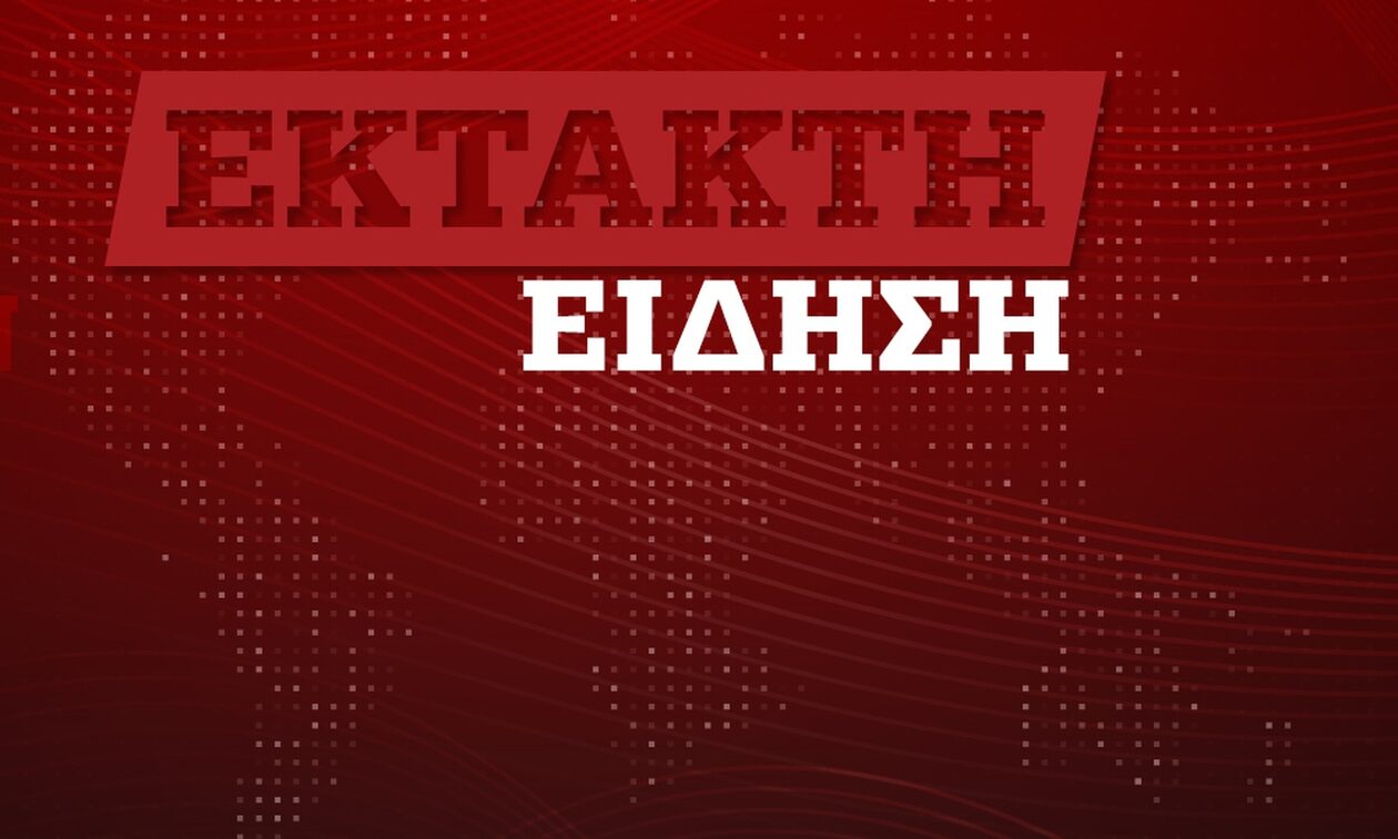 Σύγκρουση οχημάτων στον Κηφισό – Χάος με την κίνηση στο σημείο