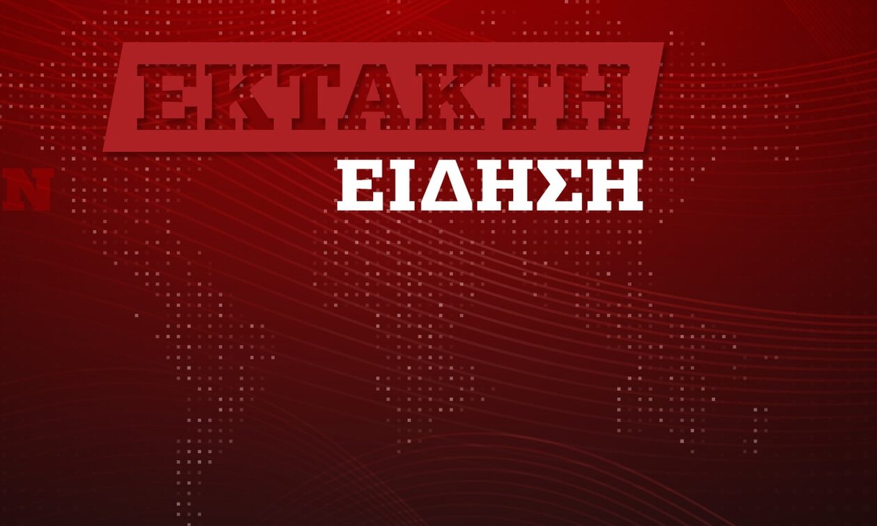 Κίνηση στους δρόμους: Πολύ μεγάλες καθυστερήσεις στην Αττική οδό