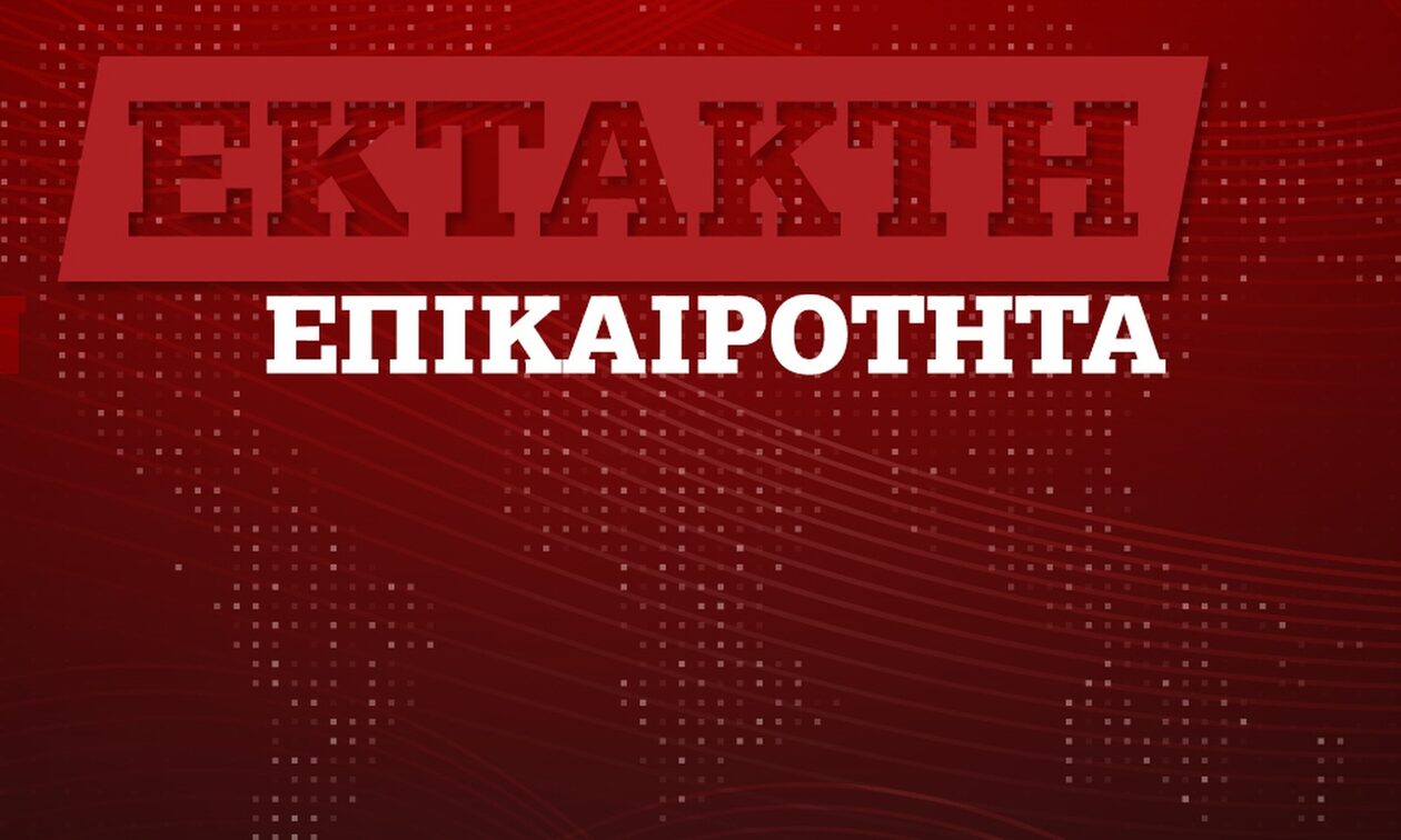 Βιασμός 14χρονης στο Ρέθυμνο: Αποκαλύψεις και νέα στοιχεία από το κινητό του κοριτσιού