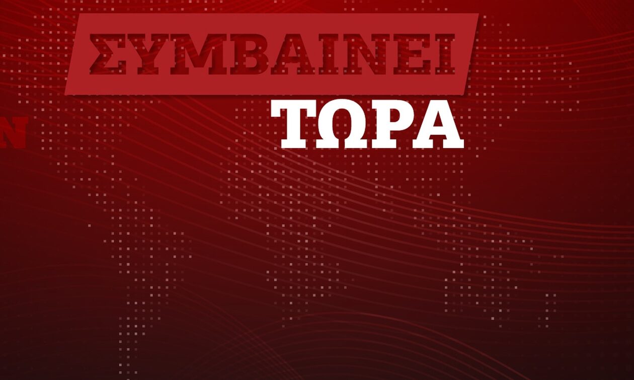 Βρούτσης: Από 7 Μαρτίου δεν θα ανοίξει κανένα γήπεδο χωρίς κάμερες