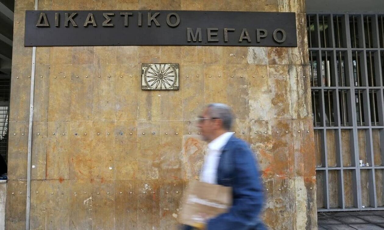 Θεσσαλονίκη: Απολογείται ο γνωστός τράπερ για την επίθεση στον 22χρονο φοιτητή