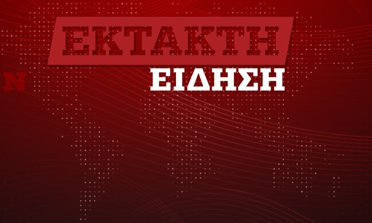 Βρούτσης: Από Τρίτη 9 Απριλίου είσοδος μόνο με ταυτοπροσωπία
