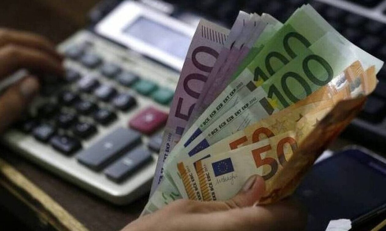 Εξωδικαστικός μηχανισμός: Άκυρος ο πλειστηριασμός με προκαταβολή 10% της οφειλής