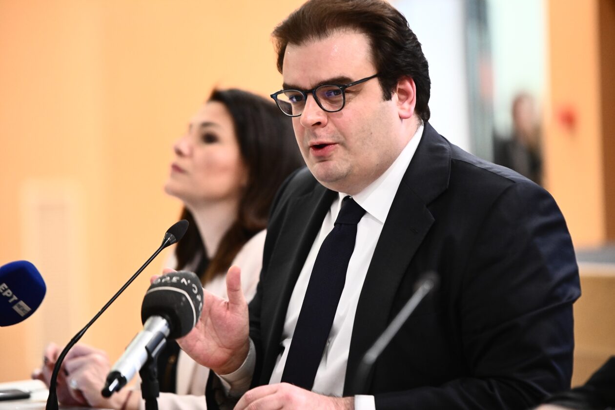 Σε δημόσια διαβούλευση το νομοσχέδιο για τα μη κρατικά Πανεπιστήμια – Θα περιλαμβάνει 200 άρθρα