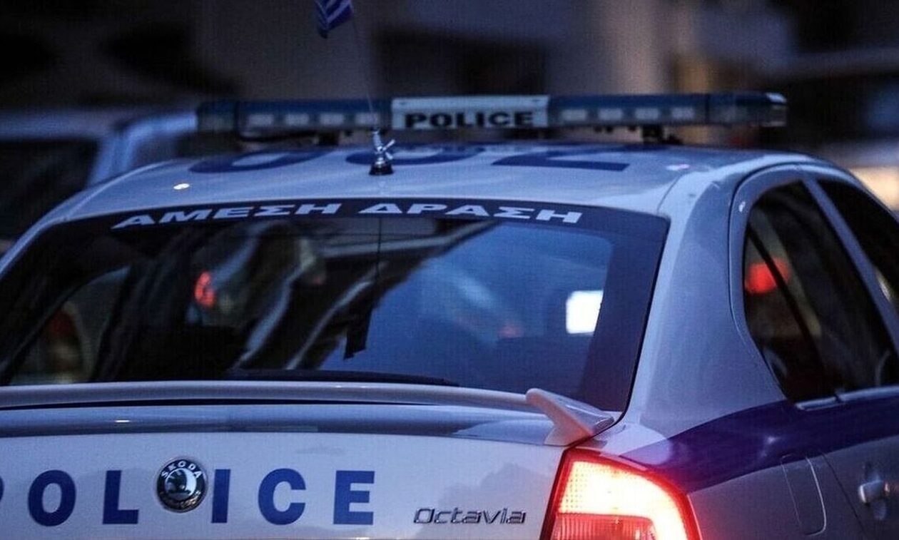 Συναγερμός στο Χαμόγελο του Παιδιού για την εξαφάνιση της 17χρονης Stefaniia