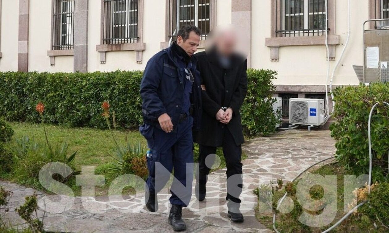 Μυτιλήνη – Ερατώ: «Δεν ήταν εν βρασμώ η δολοφονία της», τόνισε η εισαγγελέας