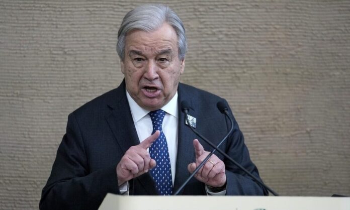 1519576-guterres.jpg