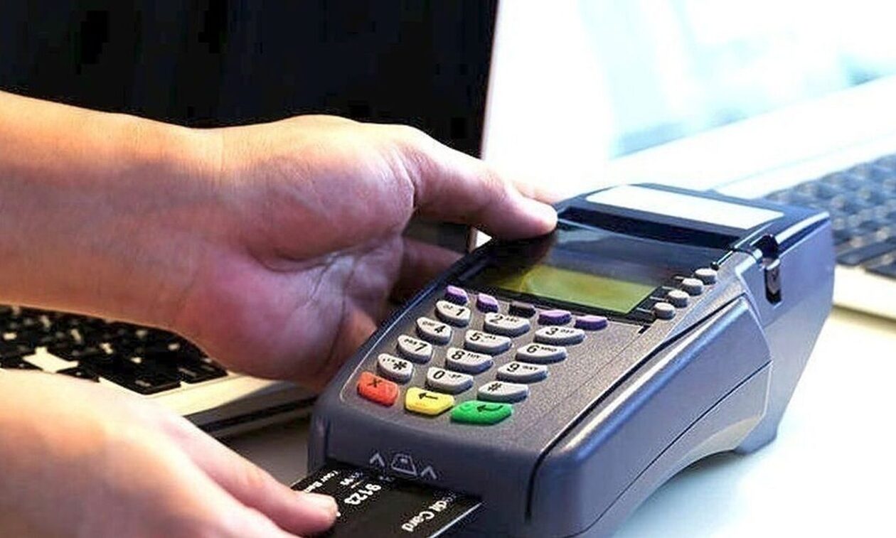 Αυστηρές κυρώσεις σε όσες εταιρίες ταμειακών μηχανών και POS δεν αναβαθμίσουν τα λογισμικά τους