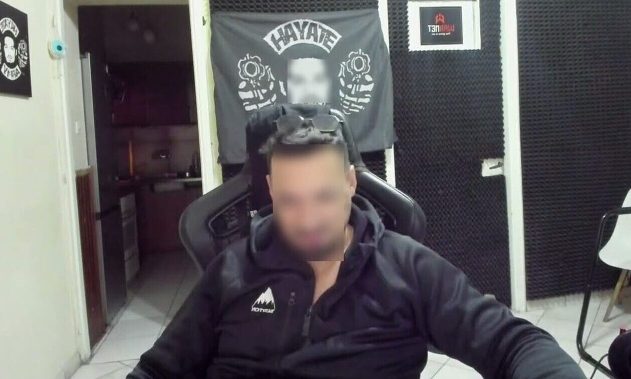 Youtuber – Βασανιστής: Ο Φλόριαν που έβγαζε χιλιάδες ευρώ κακοποιώντας ΑμΕΑ
