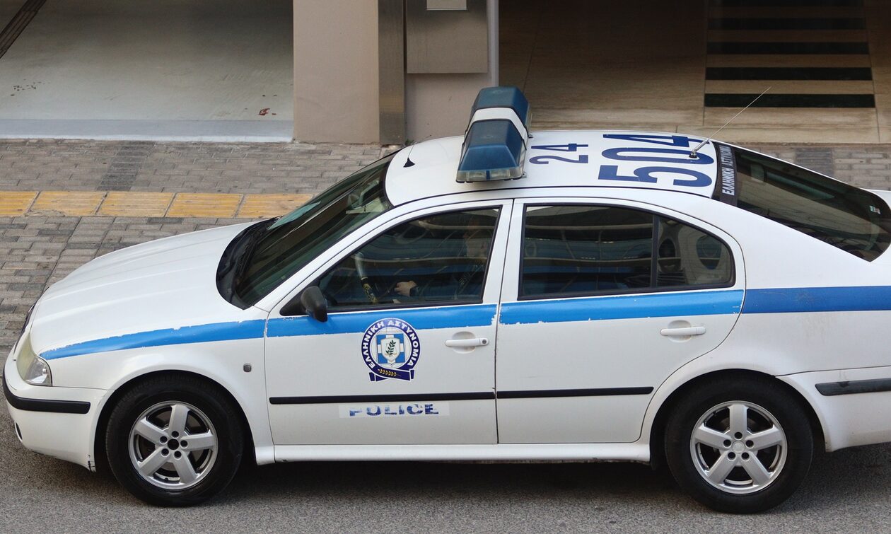 Συναγερμός στο Χαμόγελο του Παιδιού για την εξαφάνιση της 17χρονης Stefaniia