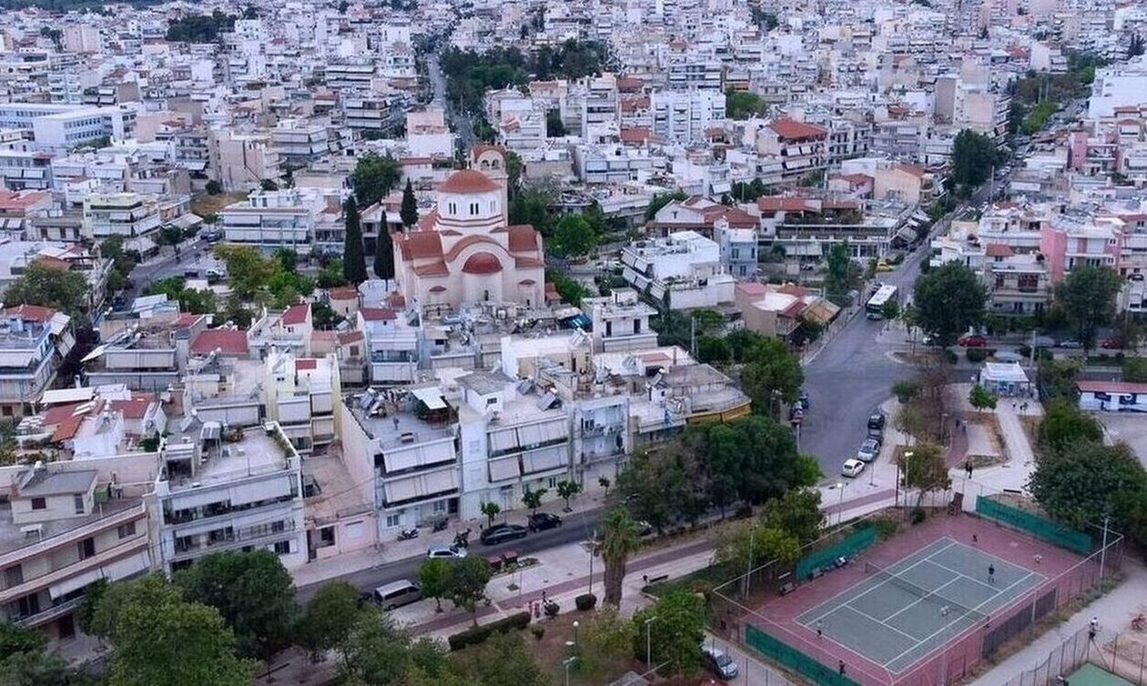 ΠΟΜΙΔΑ προς ΥΠΟΙΚ: 3 «κόφτες» στην έκπτωση 10% του ΕΝΦΙΑ