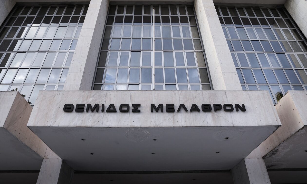 Τέμπη: Διαψεύδει ο Άρειος Πάγος τα δημοσιεύματα – Προς ολοκλήρωση η ανάκριση