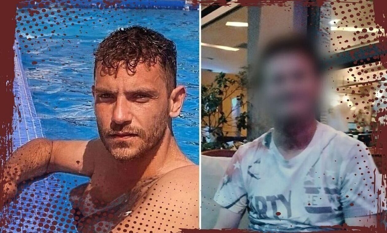 Δολοφονία Μπάμπη Κούτσικου: Τι γράφουν τα διαγραμμένα μηνύματα του κρεοπώλη