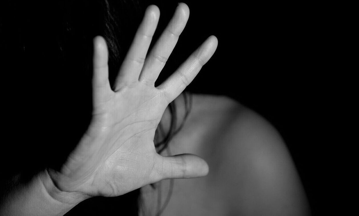 Φρίκη στον Βόλο: Κ ύκλωμα σωματεμπορίας ανάγκαζε 46χρονη να εκδίδεται