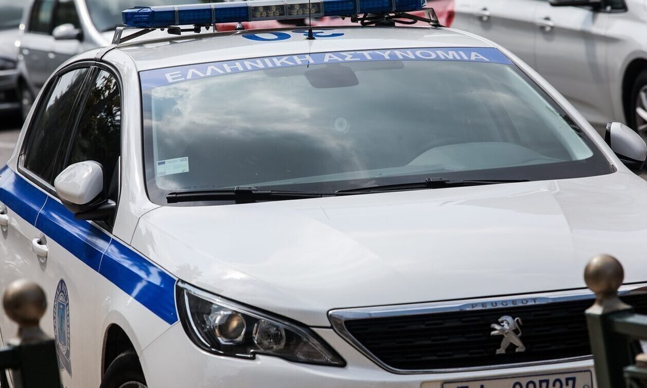 Τρόμος στον Βόλο: Ρομά παίρνουν τις καραμπίνες και τσακώνονται – «Βροχή» οι αδέσποτες