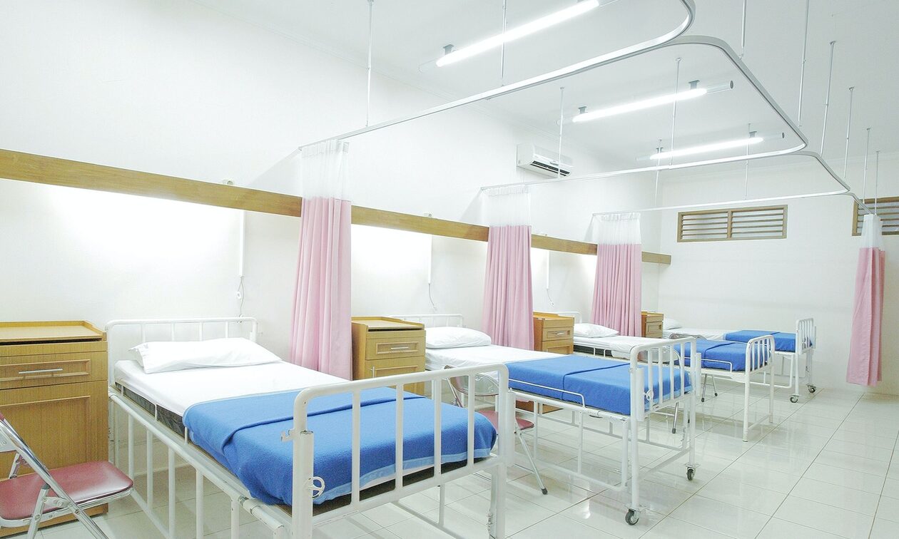 Καταδίκη γιατρού στη Θεσσαλονίκη: Ασθενής εισήχθη για πέτρα στη χολή και πέθανε από περιτονίτιδα