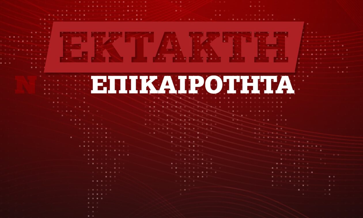 Επεισόδια μετά το συλλαλητήριο: Απεγκλωβίστηκαν πολίτες από τα Εξάρχεια