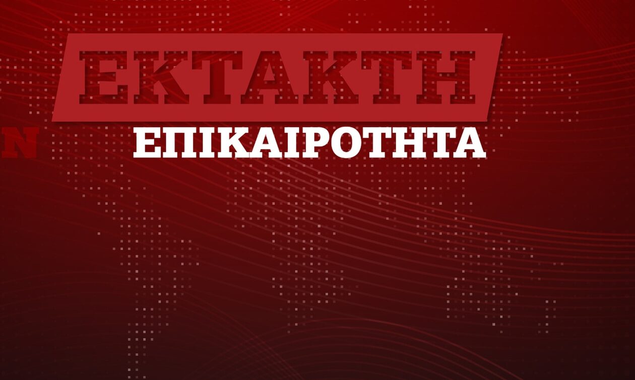 Δημοσκόπηση ALCO: Όχι στα απογευματινά ιατρεία