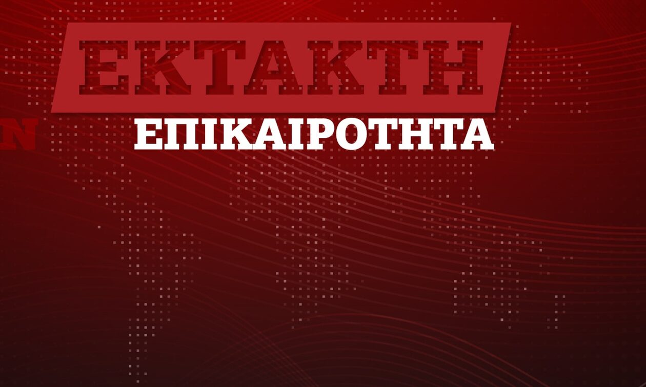 Δημοσκόπηση ALCO: Δεν αρκούν τα μέτρα αντιμετώπισης φοροδιαφυγής