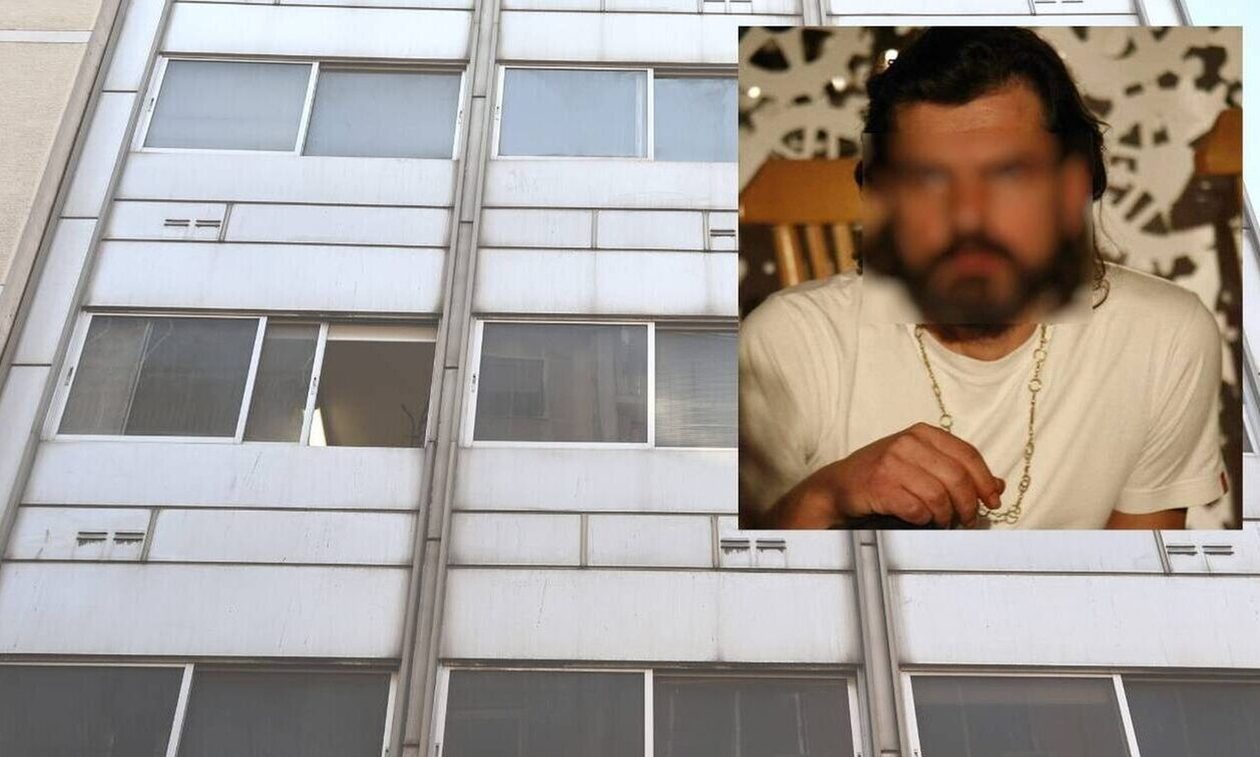 Έγκλημα στα Εξάρχεια: Ψυχικά ασθενής ο δολοφόνος του μουσικού – Πώς κυκλοφορούσε ελεύθερος
