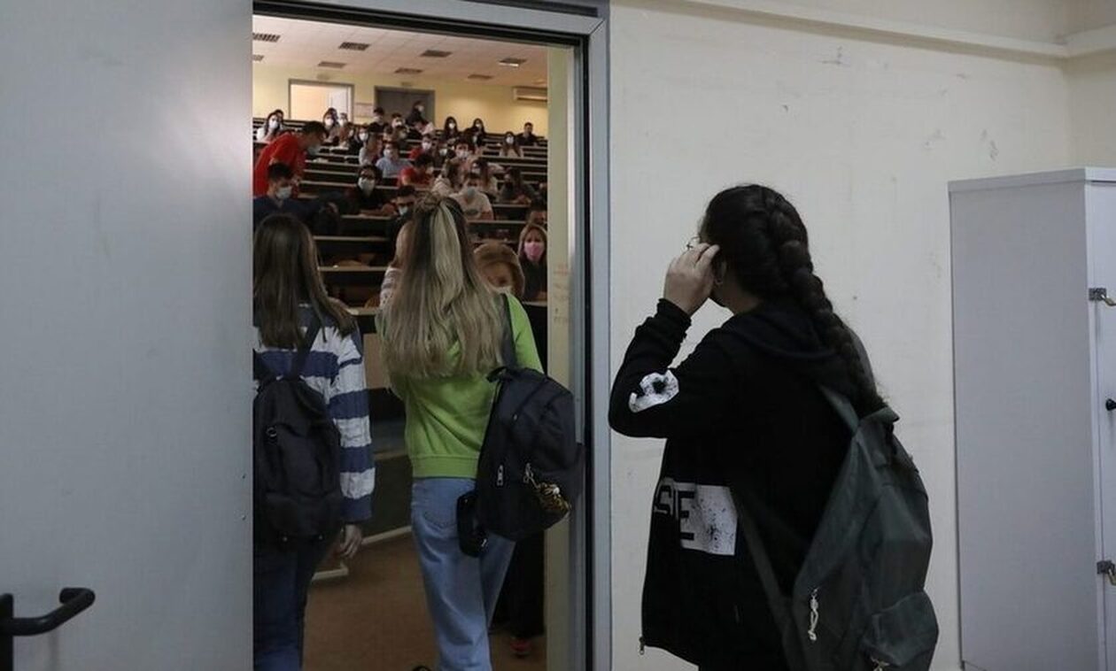 Μη κρατικά Πανεπιστήμια: 41 ερωτήσεις και απαντήσεις για το νομοσχέδιο