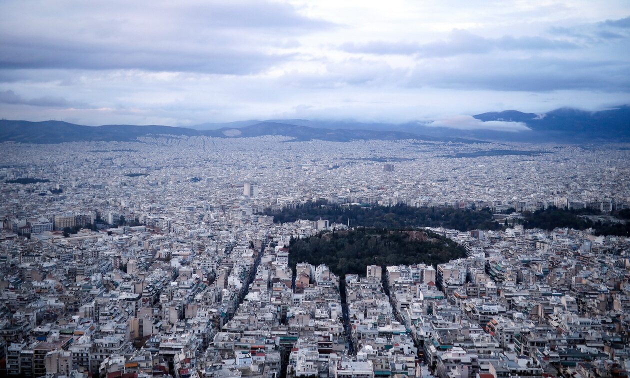 Μειωμένος ΕΝΦΙΑ: Αναλυτικός οδηγός για την έκπτωση του 10% στις ασφαλισμένες κατοικίες