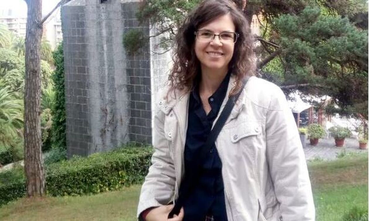 Ισπανία: Έδεσαν, στραγγάλισαν και μαχαίρωσαν 48χρονη – Συνελήφθησαν οι δύο έφηβοι, θετοί γιοι της