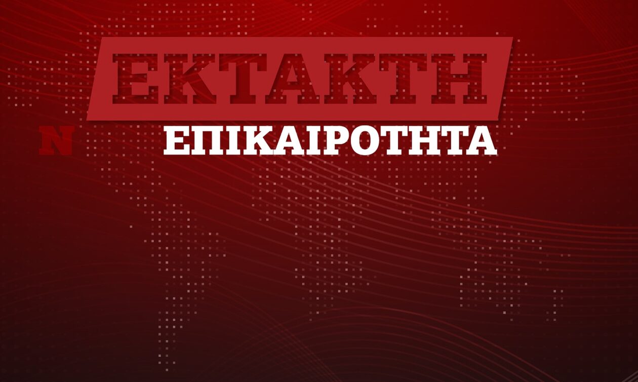 Σκηνές απείρου κάλλους στο Αλιβέρι: Έβγαλαν τον πεθερό με καραμπίνες από το σπίτι λόγω διαζυγίου