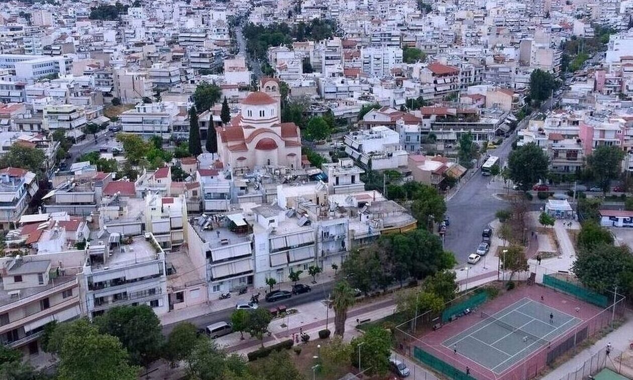 Τα 12 SOS για την έκπτωση 10% στον ΕΝΦΙΑ – Ποιοι δικαιούνται τη μείωση – Οι «παγίδες»