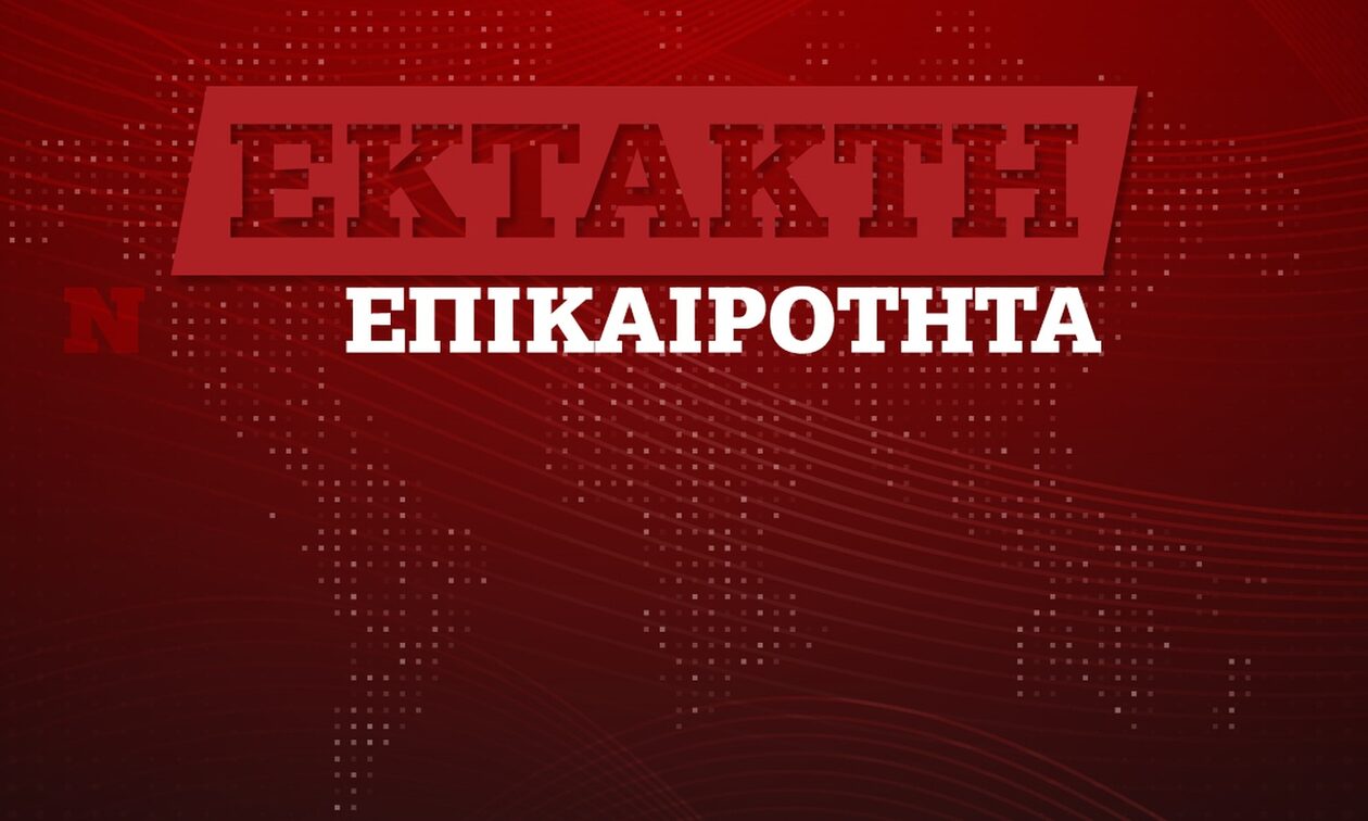 Τραγικό φινάλε στην Κρήτη: Νεκρός ο 2χρονος Νικόλας