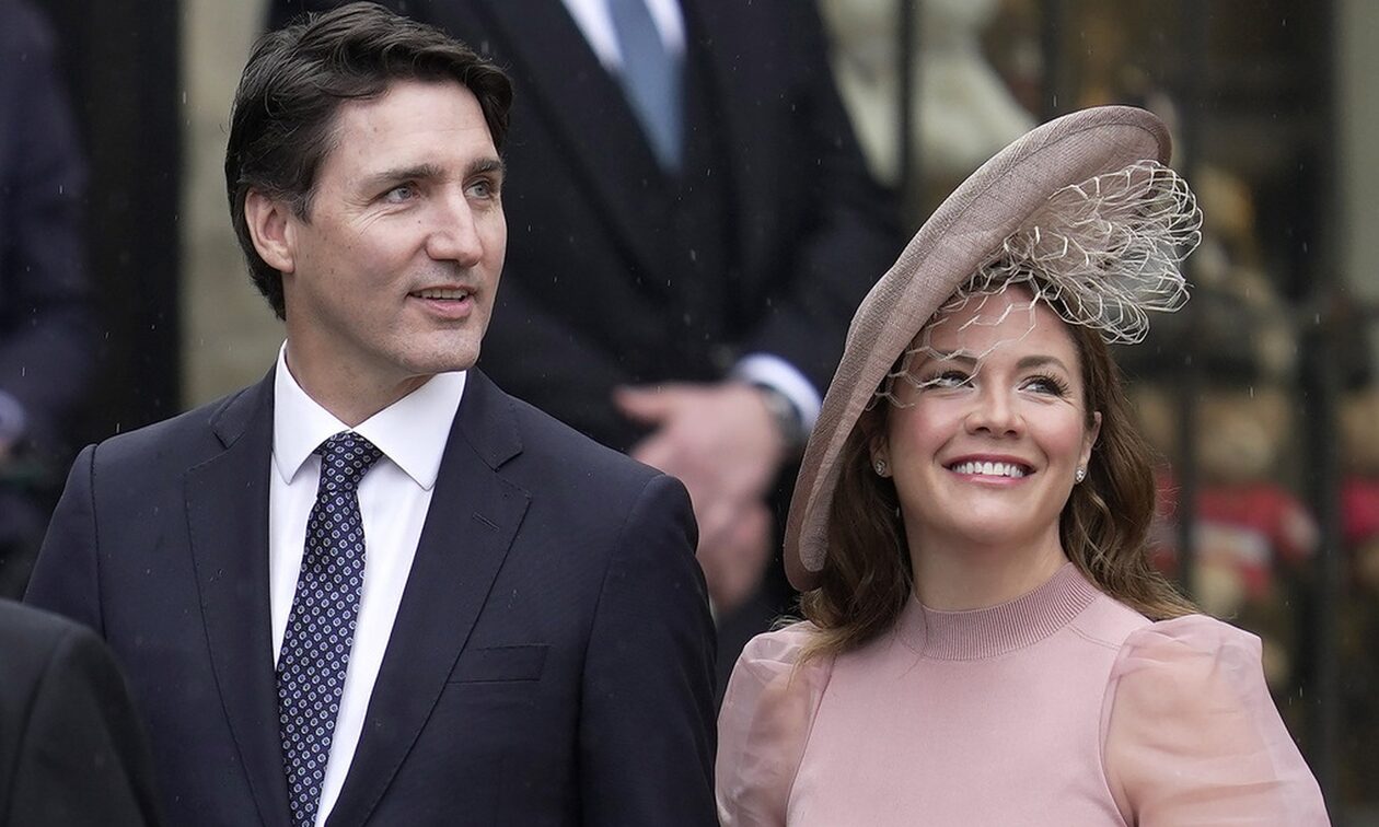 Τζάστιν Τριντό: H πρώην πρώτη κυρία είχε σχέση με γνωστό παιδοχειρουργό – Η νέα ζωή και η γιόγκα