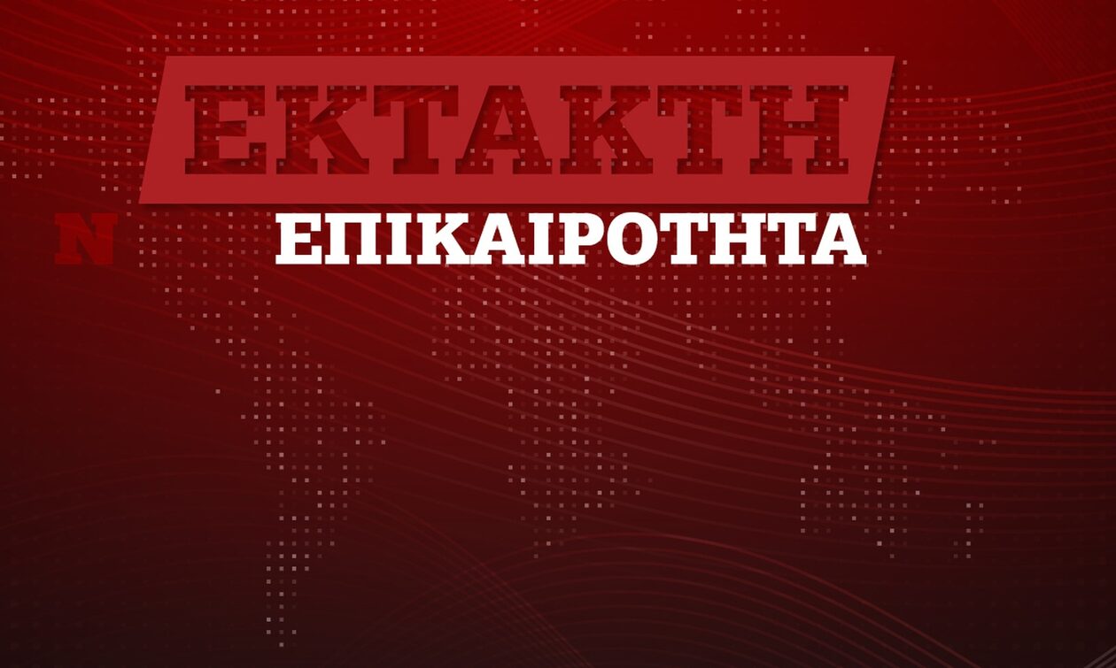Αλέξης Κούγιας για ομόφυλα ζευγάρια: «Αν γίνει δημοψήφισμα το 95% θα είναι κατά»