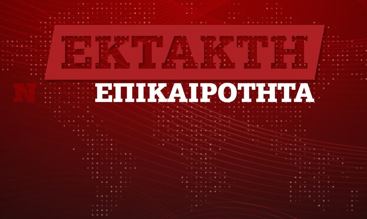 Youtuber: Δεν ήξερα πως τα παιδιά είχαν νοητική στέρηση