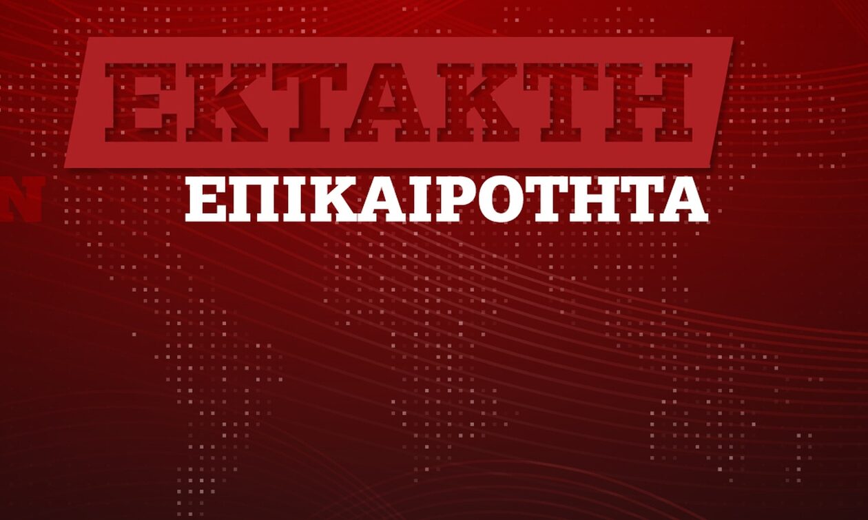 Βούλευμα παραπέμπει γνωστό ηθοποιό για βιασμό και απόπειρα βιασμού