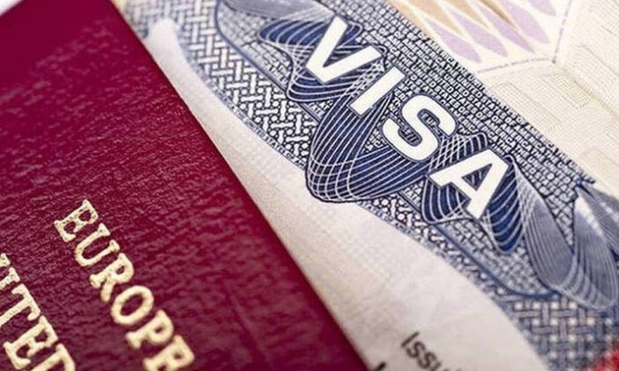 Τι αλλάζει με την Golden Visa σε μεγάλα αστικά κέντρα και νησιά – Ο αντίκτυπος στην αγορά ακινήτων