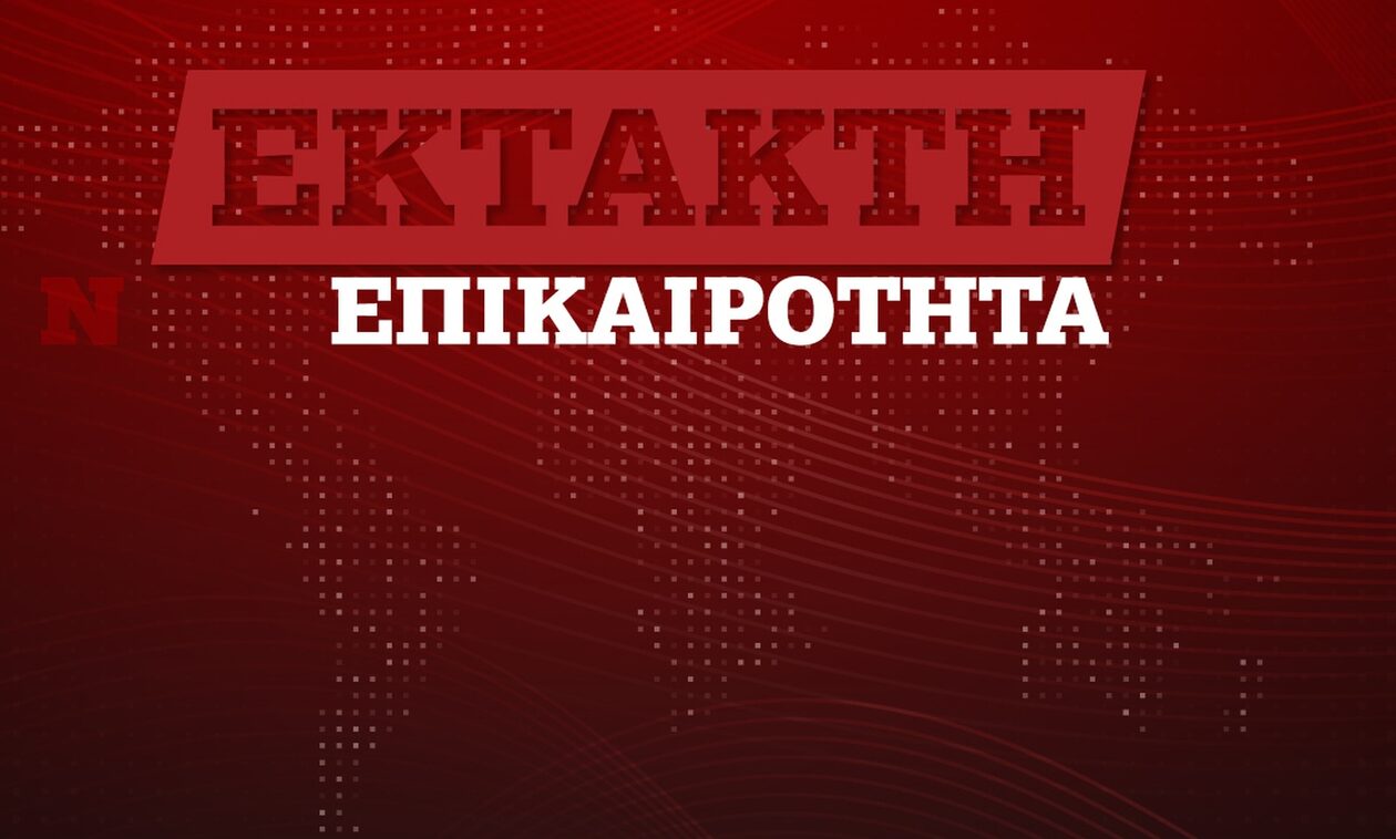Άγιο Όρος για ομόφυλα ζευγάρια: Διαλύεται η ανθρώπινη ύπαρξη