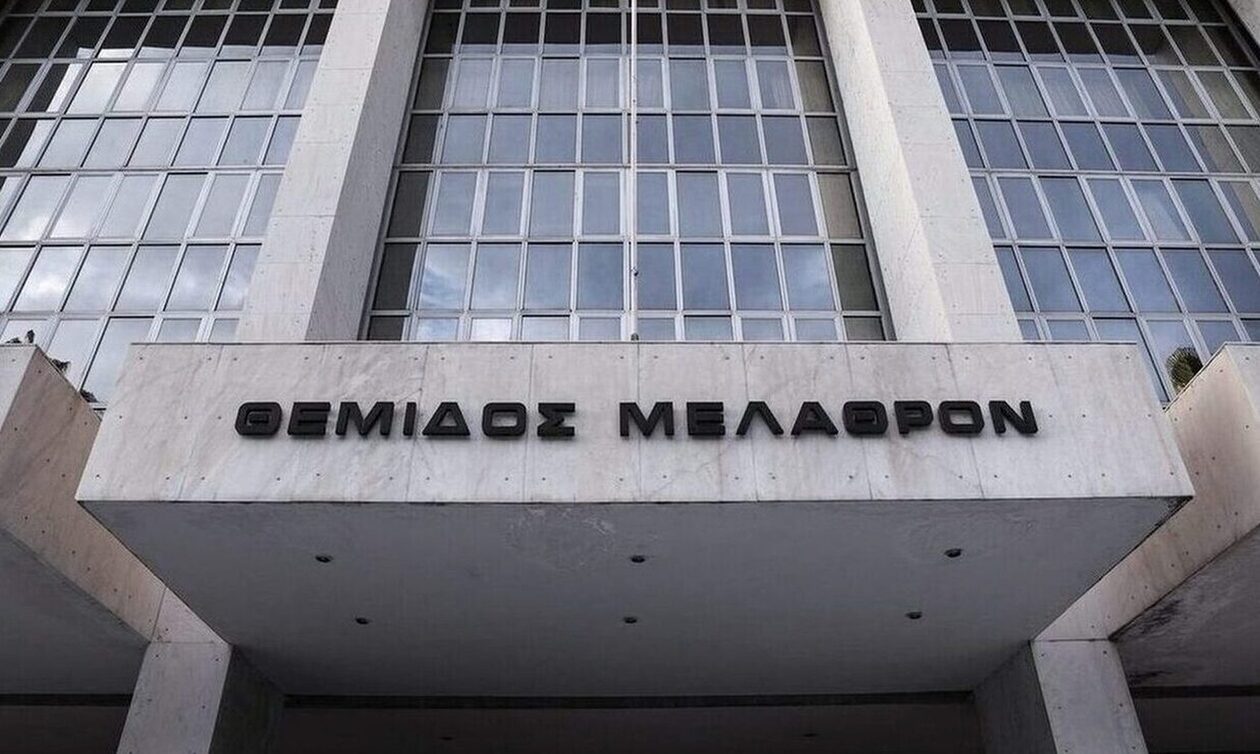 Πειθαρχική Ολομέλεια Αρείου Πάγου: Απολύθηκαν 3 δικαστές – Η αναξιοπρεπής συμπεριφορά ενός εφέτη