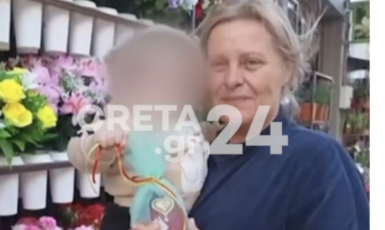 Τραγωδία στη Λυγαριά: Αντιμέτωπος ακόμα και με ισόβια ο 38χρονος οδηγός του βαν