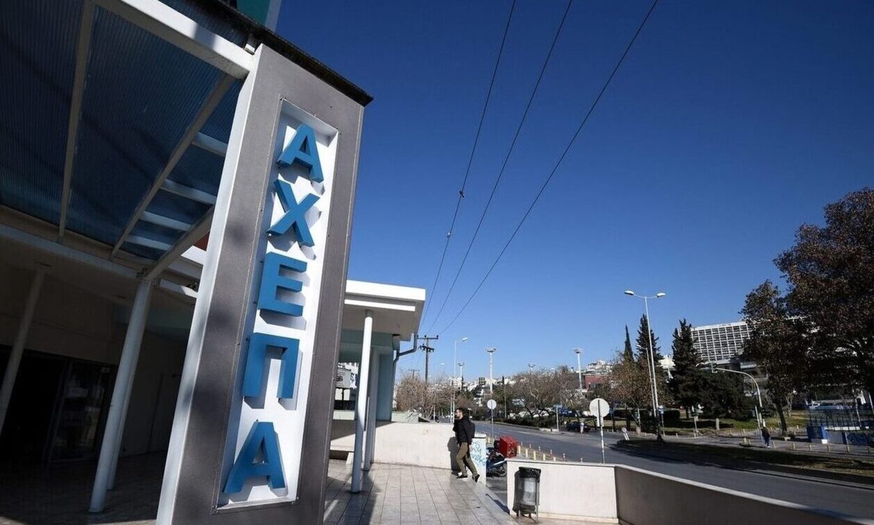 Θεσσαλονίκη: Αποσωληνώθηκε ο 23χρονος που δέχθηκε επίθεση από γνωστό τράπερ