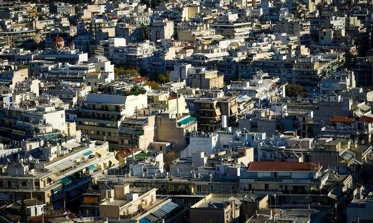Φθηνή στέγη: Ο απόλυτος οδηγός για τα προγράμματα που ανακοίνωσε ο Κυριάκος Μητσοτάκης