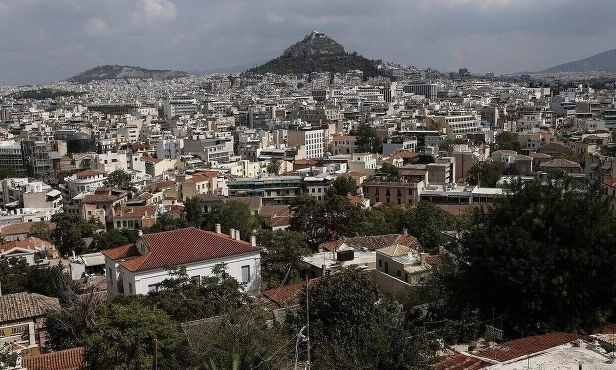 Στεγαστικό: Οι παρεμβάσεις της κυβέρνησης σε δάνεια, Golden Visa, αντιπαροχή