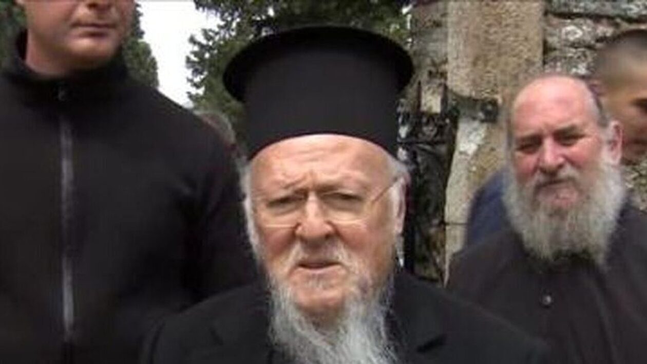 Κωνσταντινούπολη: Εκδήλωση για την Ημέρα της Ελληνικής Γλώσσα – Θα ομιλείται για πάντα στην Πόλη