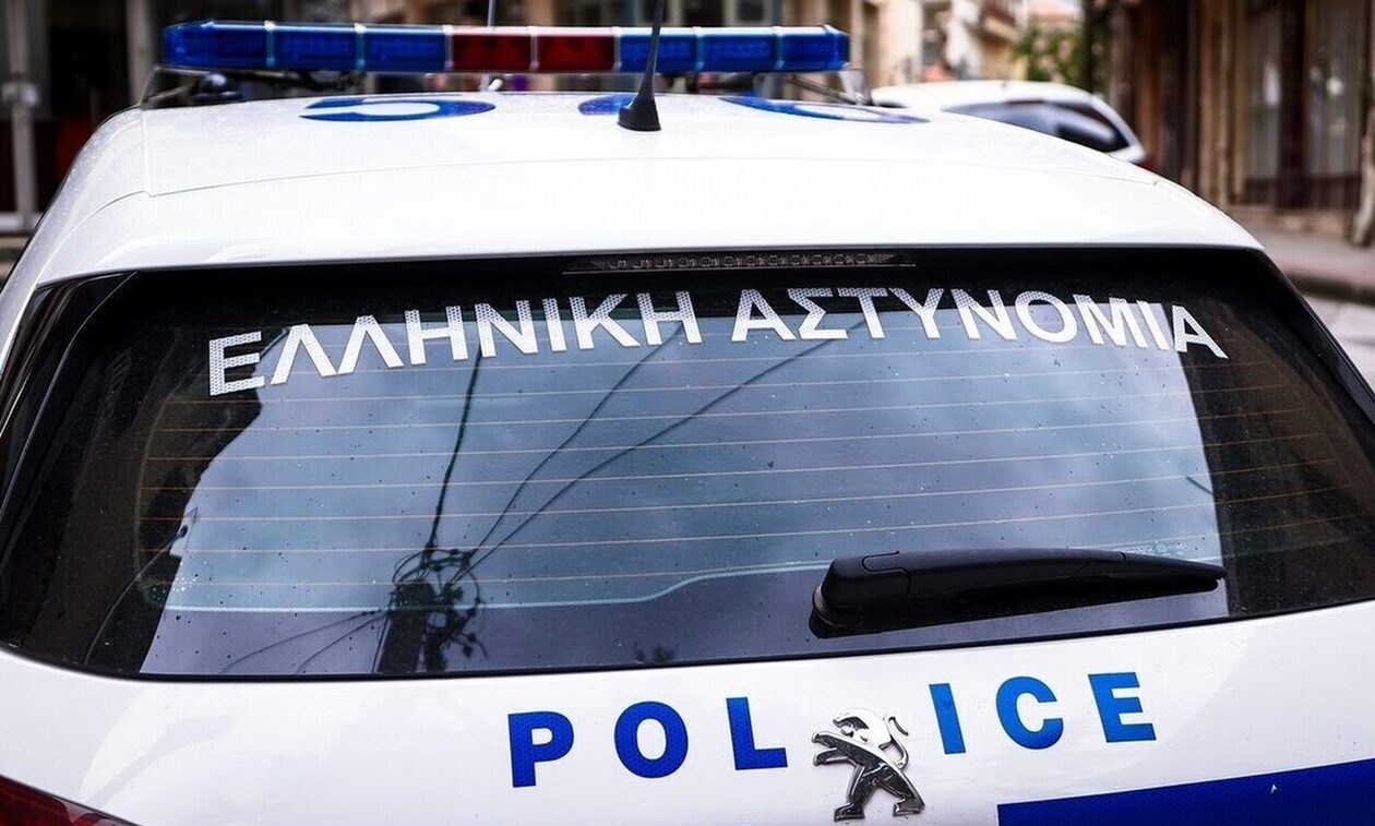 Επεισόδιο ενδοοικογενειακής βίας στο Ηράκλειο: Τραυματίστηκε δίδυμη αδελφή από επίθεση με σουγιά