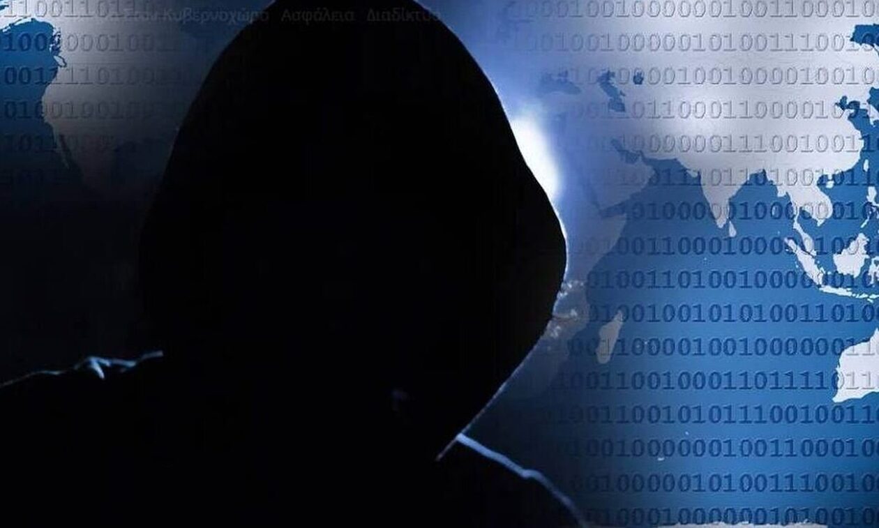 Ταυτοποιήθηκε 17χρονος χάκερ που απειλούσε ανήλικο και τους γονείς του