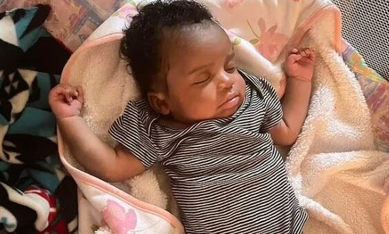 Ασύλληπτη τραγωδία στις ΗΠΑ: 26χρονη μητέρα έψησε το μωρό της στο φούρνο