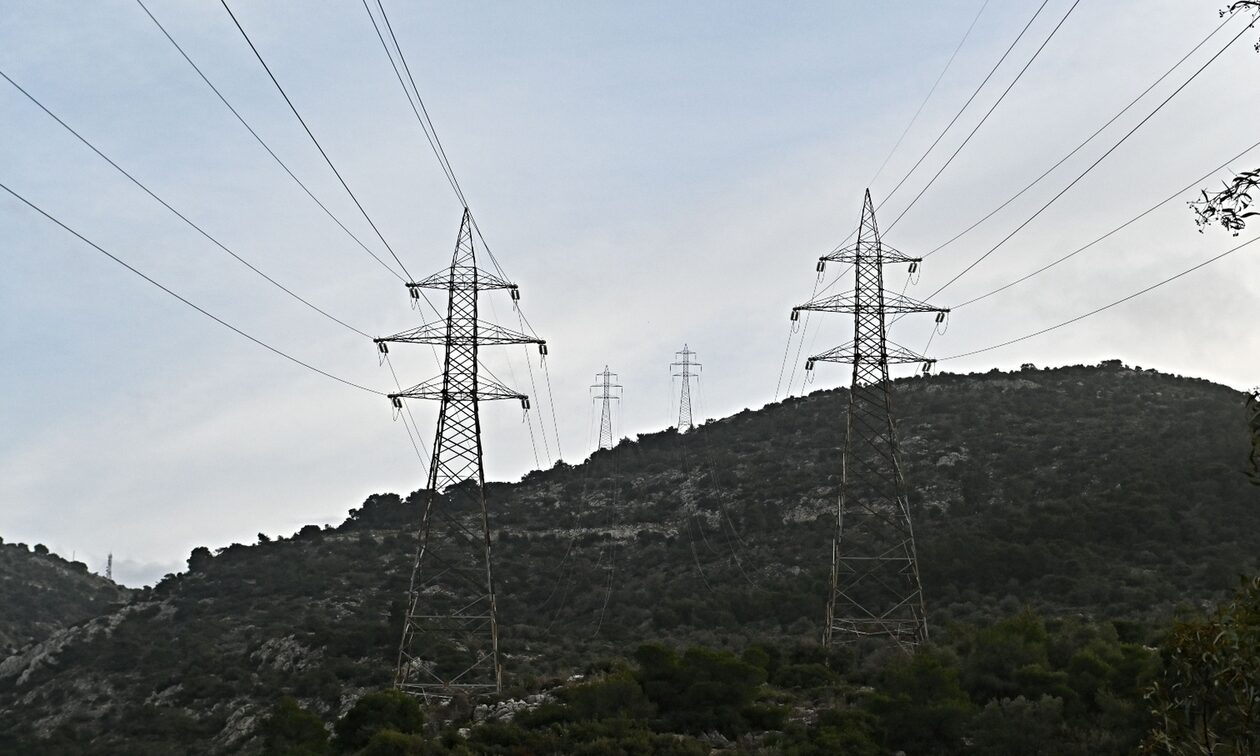 Λογαριασμοί ρεύματος: Αυτά είναι τα μέτρα ενίσχυσης για τη στήριξη ευάλωτων καταναλωτών